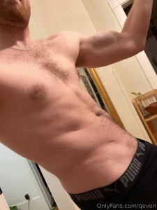 Little late to this one but i made sure it was a good one threw in a