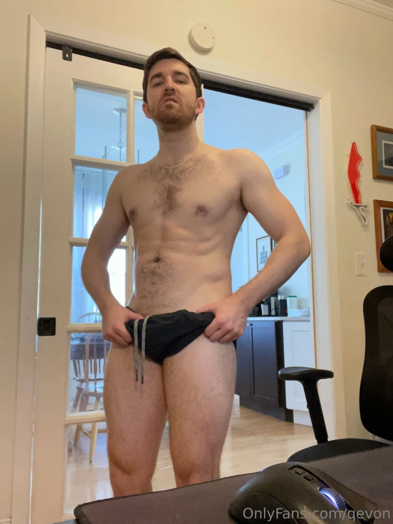 Legs may not be the most exciting part but got a nice leg pump in part 4 