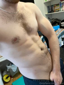 What s taking place behind the scenes part 1