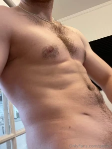 What s taking place behind the scenes