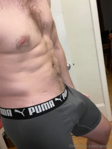 Little present before i m gone for the weekend but i might sneak in part 1