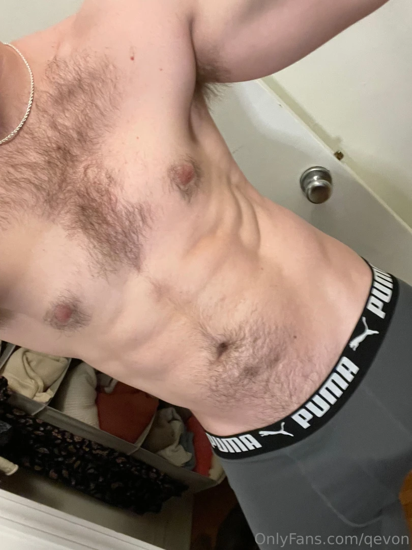 Little present before i m gone for the weekend but i might sneak in 