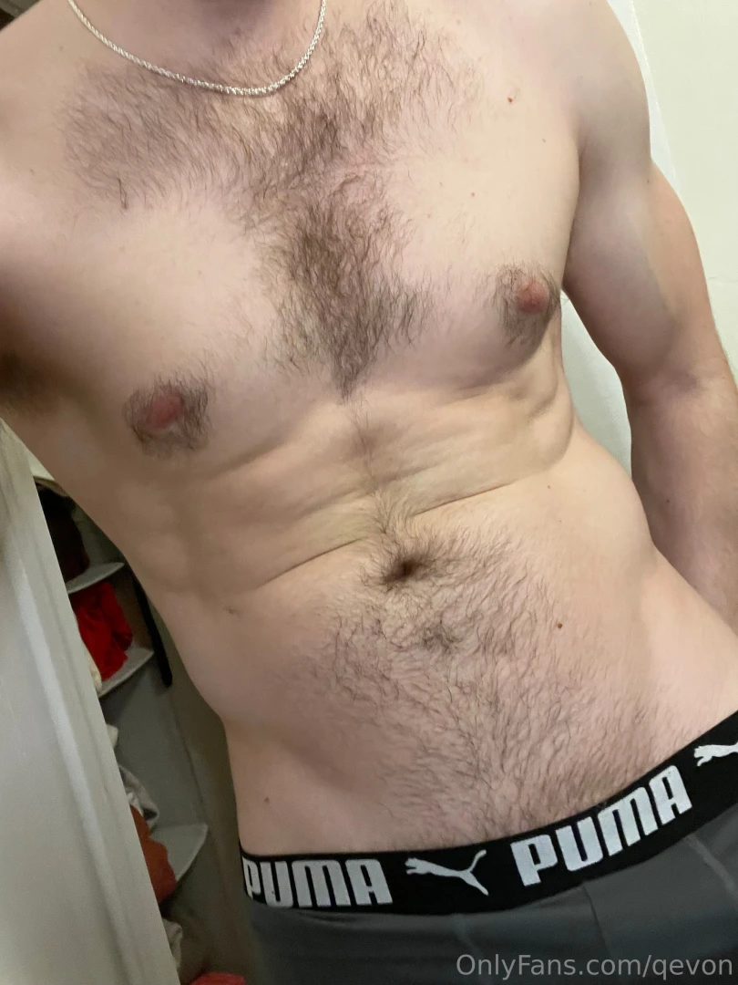 Little present before i m gone for the weekend but i might sneak in part 2 