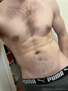 Little present before i m gone for the weekend but i might sneak in part 2