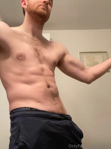 Mid stream behind the scenes