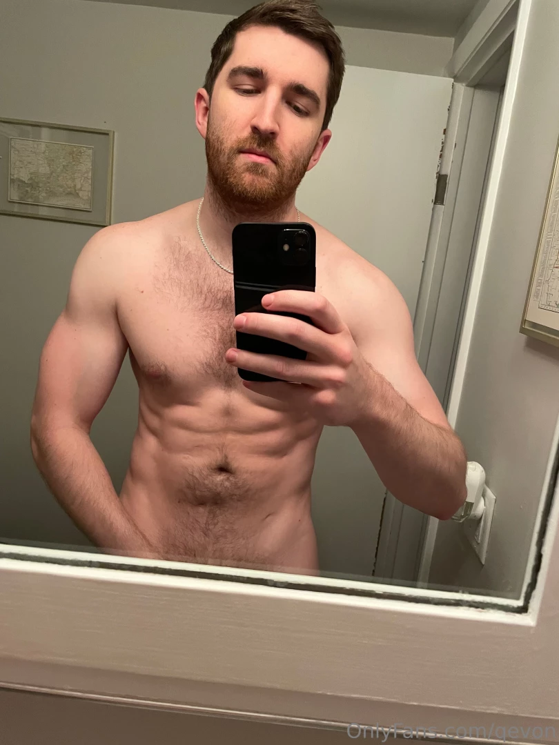 What s going on behind the scenes when i m streaming part 1 