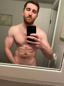 What s going on behind the scenes when i m streaming part 1