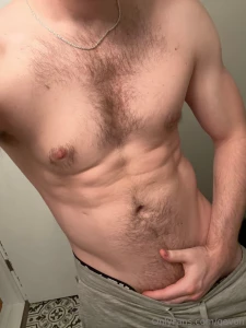 What s going on behind the scenes when i m streaming