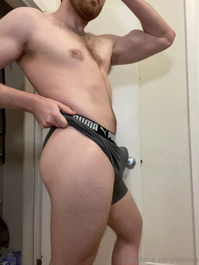 Since i missed a day or two got a juicy one for you 