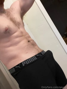 Been slacking but i think you ll like this little collection enjoy