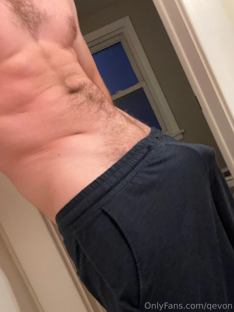 I promised some more here you go i must have left my underwear 