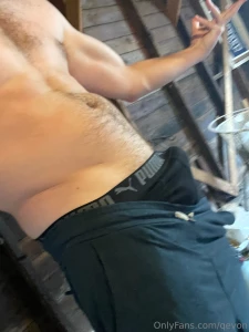 Thank you for your patience also in the process of moving but i know part 2