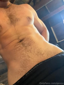 Thank you for your patience also in the process of moving but i know part 1