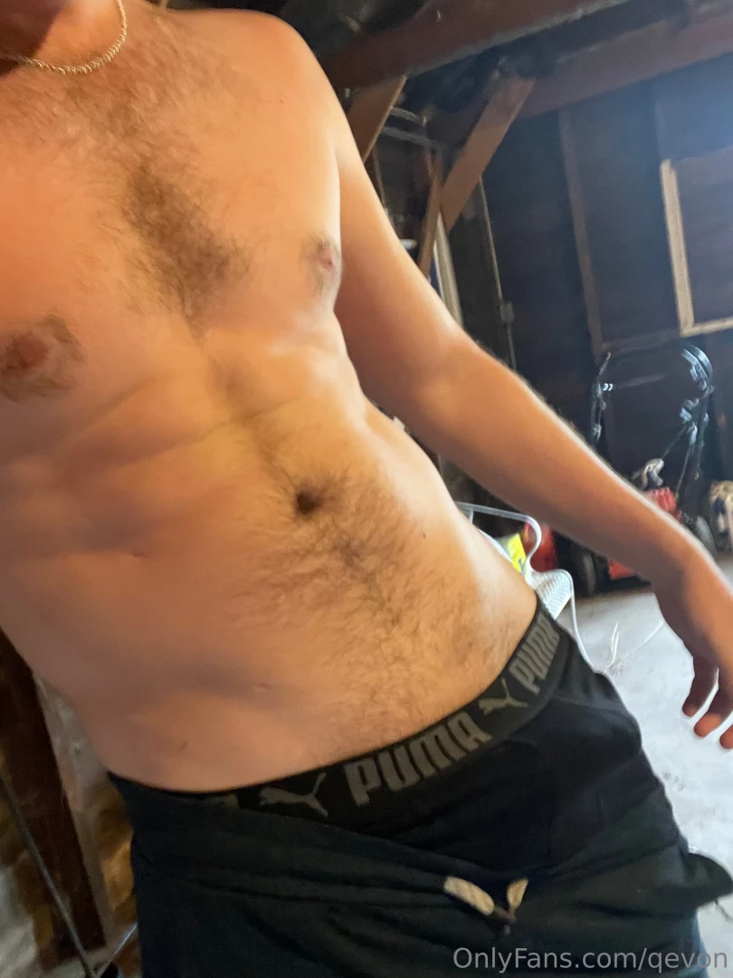 Thank you for your patience also in the process of moving but i know 