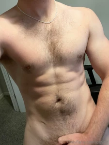 It s gray undies day thanks for your patience i think you ll like