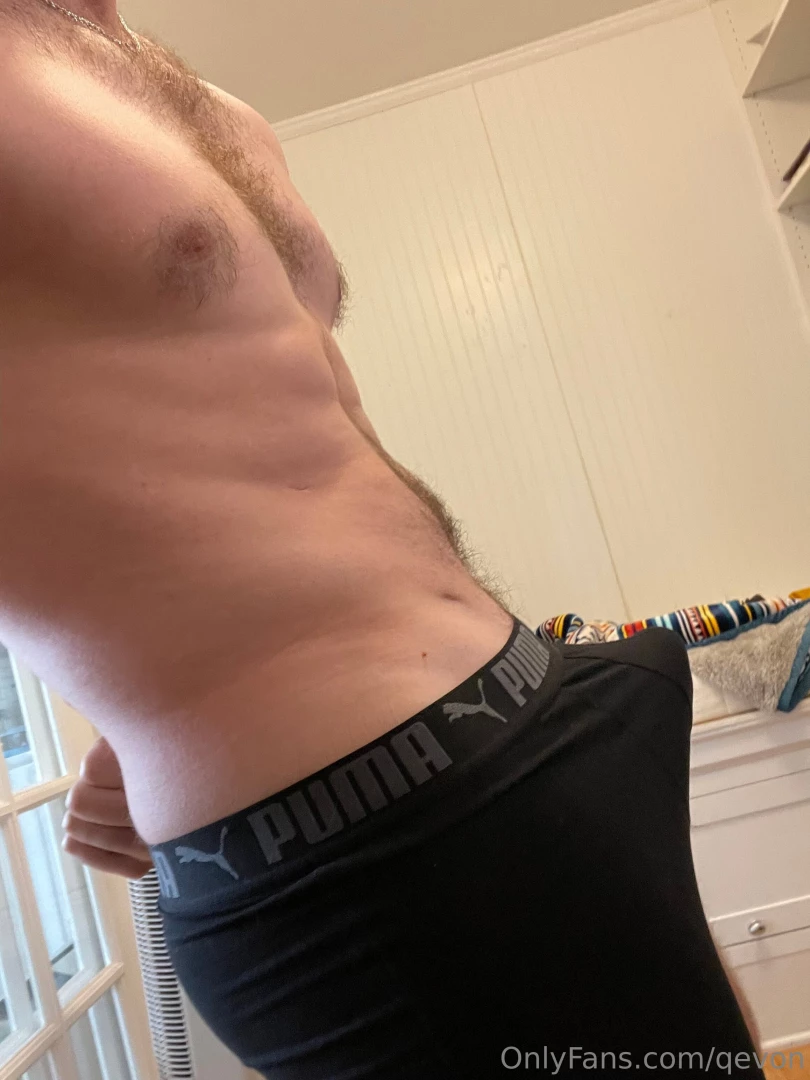 Don t worry found my underwear again i think you ll like these as part 1 