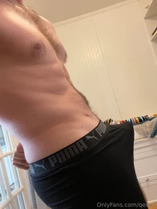 Don t worry found my underwear again i think you ll like these as part 1