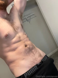 Lil post to tide you over hope you have a good day