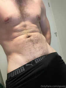 For being gone during my move same shit different place enjoy