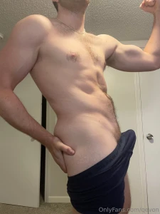 I hope you enjoy these as much as i enjoyed taking them