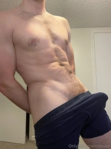 I hope you enjoy these as much as i enjoyed taking them part 1