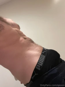 Sorry for the delay having some problems trying to get a new job so part 1