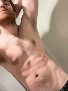 Sorry for the delay having some problems trying to get a new job so part 3