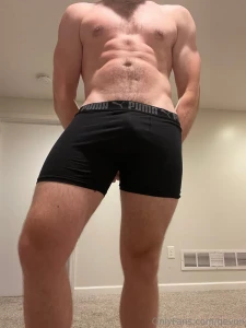 Sorry for the delay having some problems trying to get a new job so