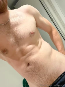 Sorry for the delay having some problems trying to get a new job so part 4