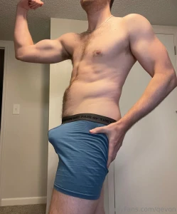 For your patience enjoy part 2