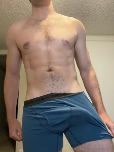 For your patience enjoy part 1