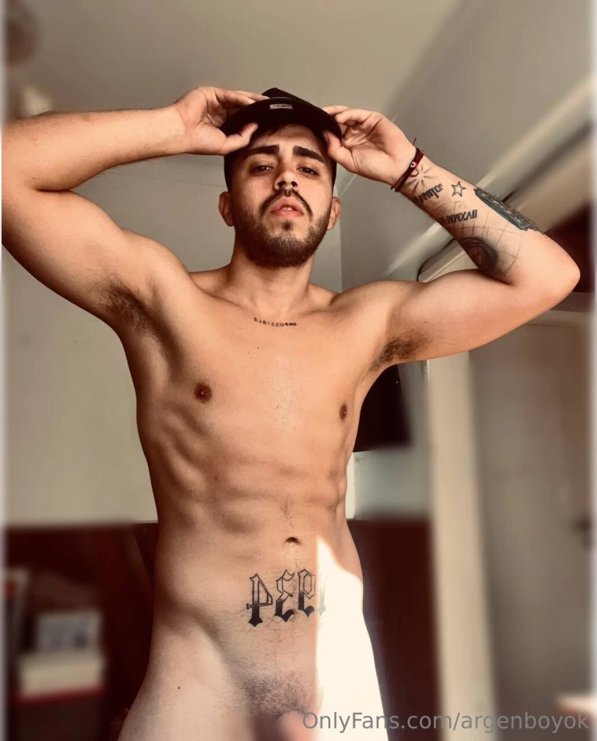 Free free alexxxgonzalez alexxxgonzalez i m ready to have fun and 