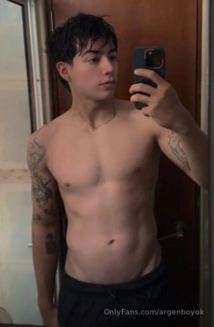 Hi everyone i m i_am_kai a passionate dancer ready to take you on an part 2 