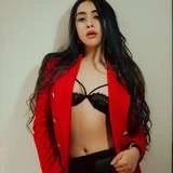 liasaenzz