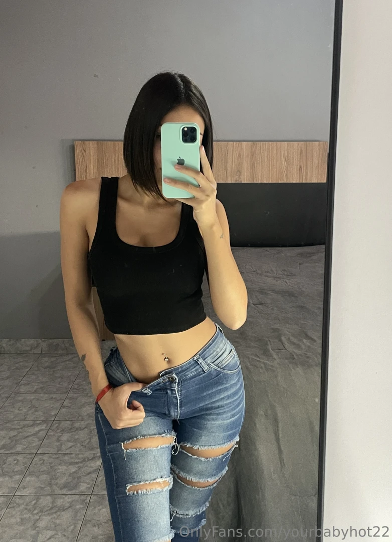 What i don t show is what you will want most 