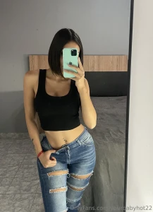 What i don t show is what you will want most