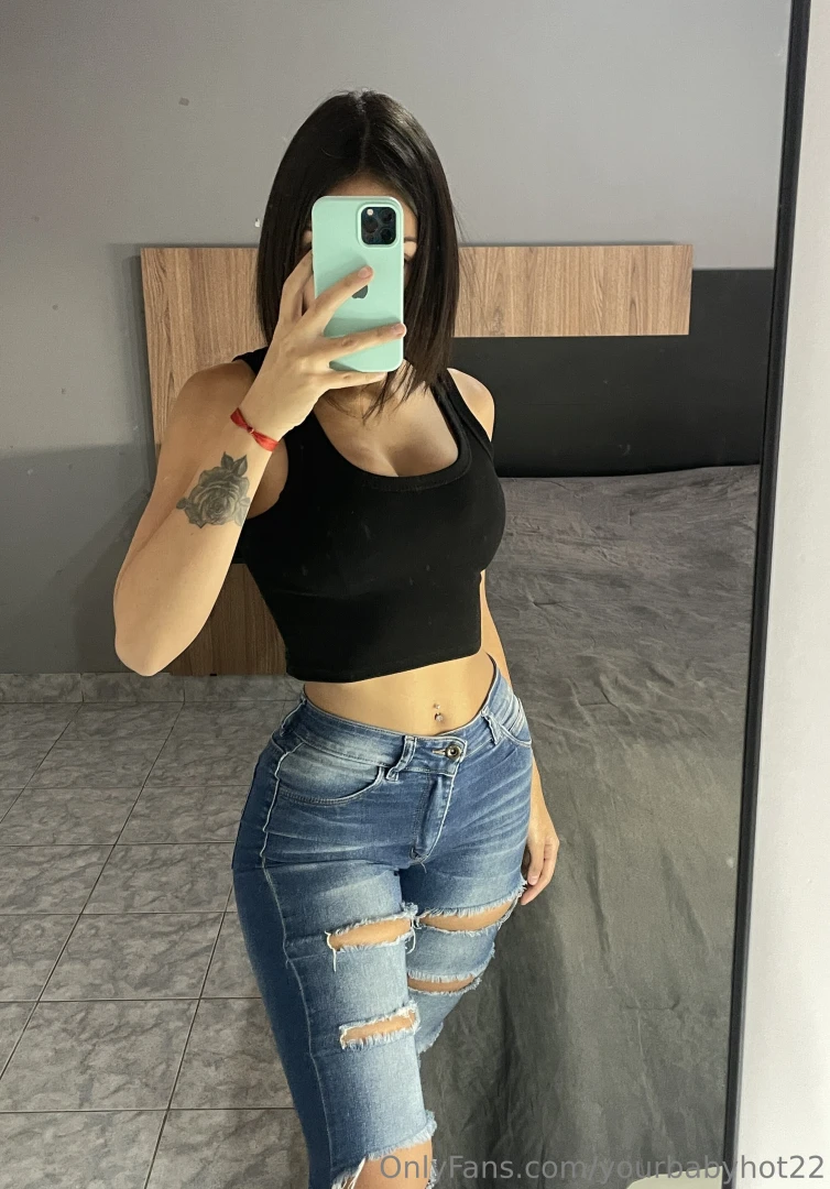 What if i let you imagine the rest 