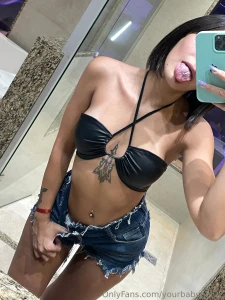 This is how the fantasy begins part 1