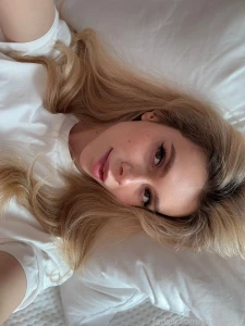 Guys i ve been resting for the last two days and also doing my own part 3