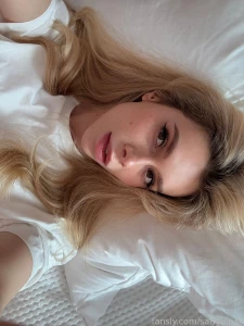 Guys i ve been resting for the last two days and also doing my own