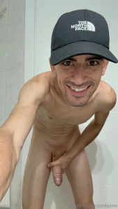Did you drink your milk today part 9