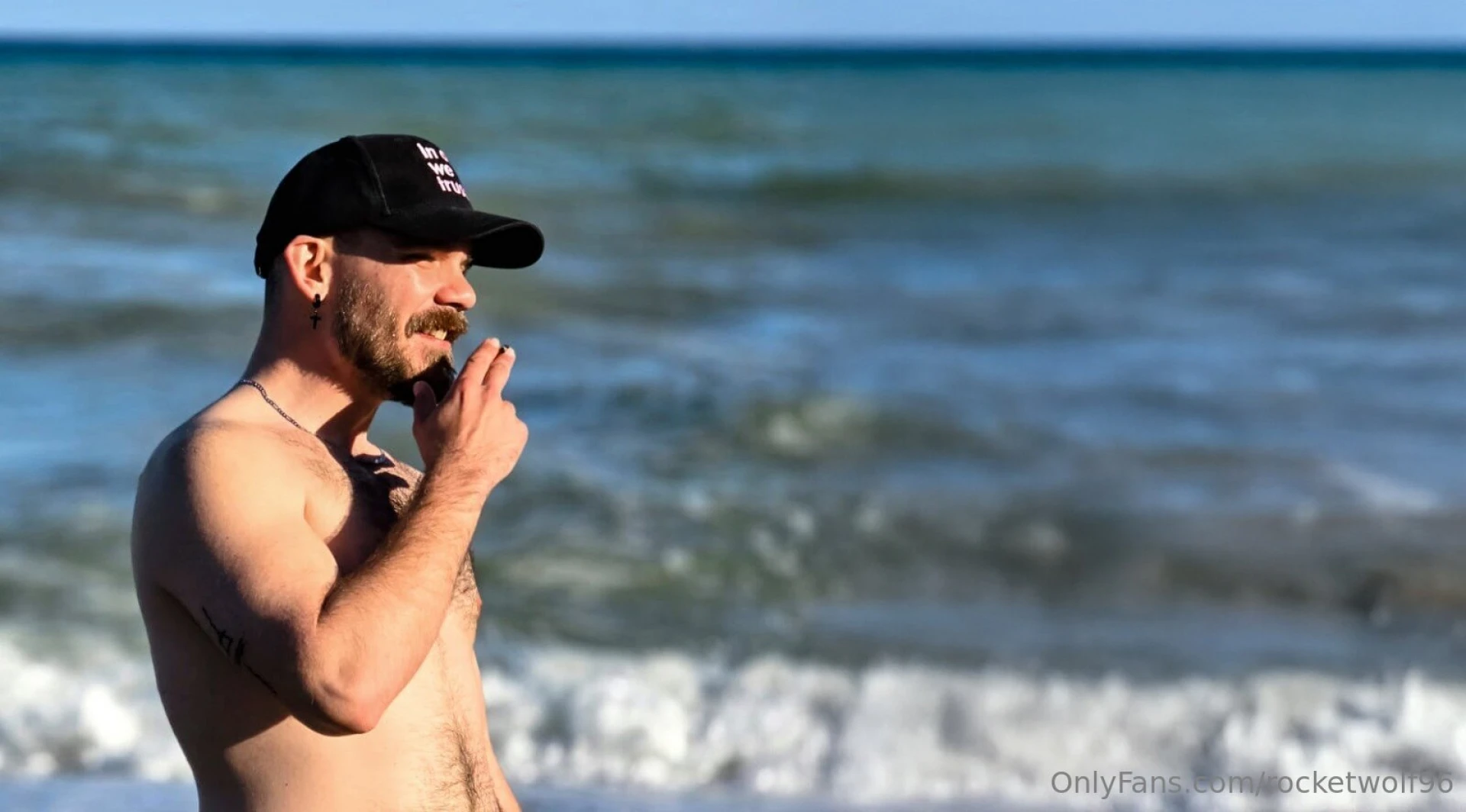 Otra m s de la playita 