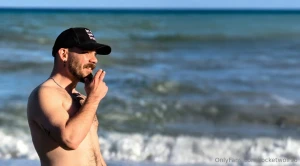 Otra m s de la playita