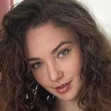victoriashy