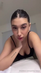Polina-rizouu part 3