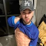littlehotx