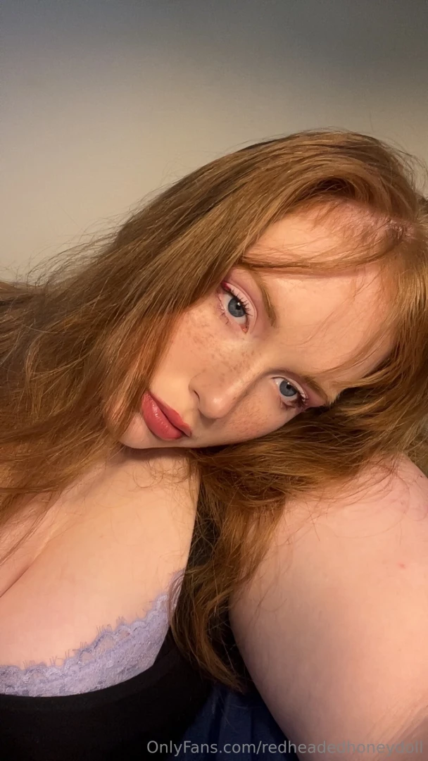 Would you like to be behind me while i bounce my ass 