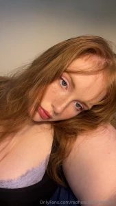 Would you like to be behind me while i bounce my ass