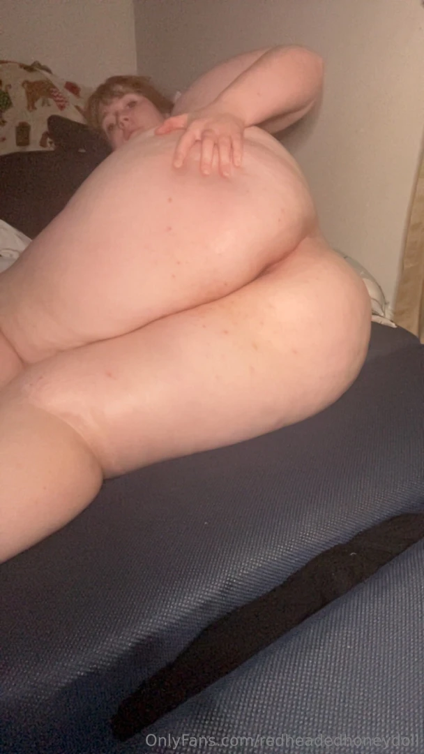 I can t sleep i think i need someone to tire me out 