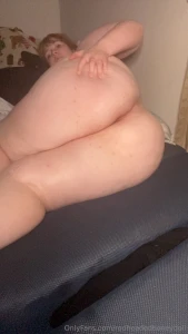 I can t sleep i think i need someone to tire me out